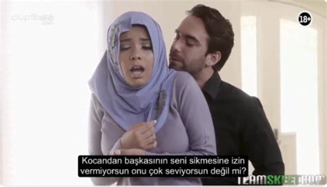 analdan porn|Turk Anal Porn Videos .